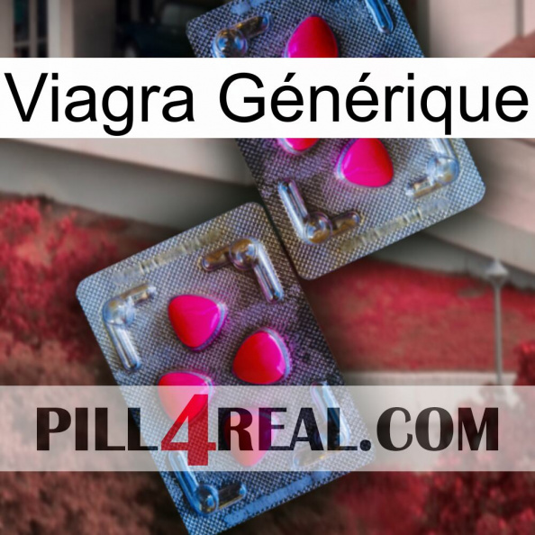 Viagra Générique 15